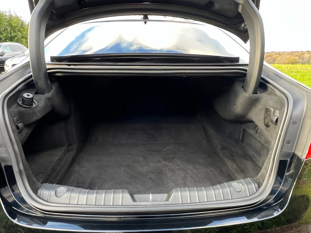 Used Jaguar XF 2017 for sale - 76791619: Photo 41