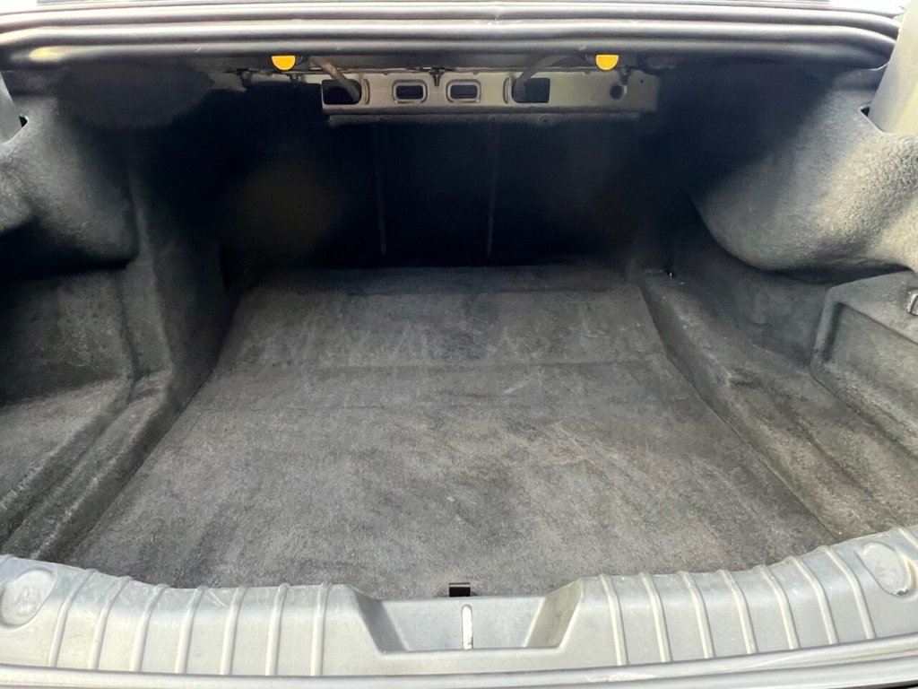 Used Jaguar XF 2017 for sale - 76791619: Photo 42