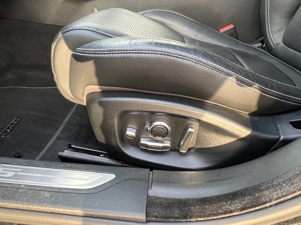 Used Jaguar XF 2017 for sale - 76791619: Photo 48