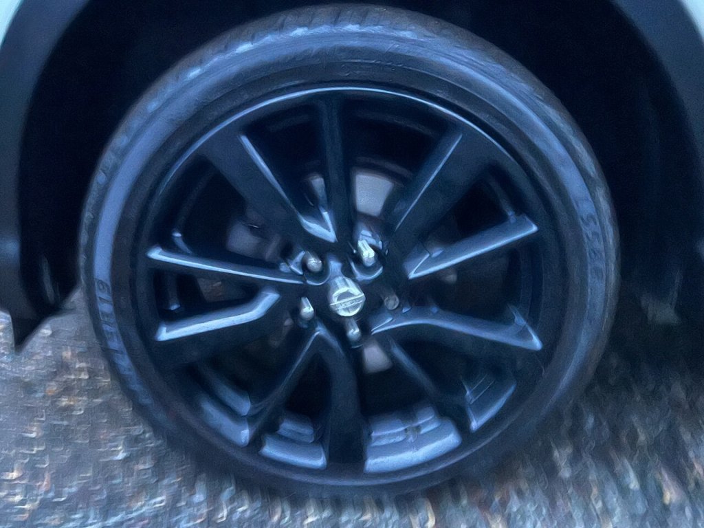 Used Nissan Qashqai 2014 for sale - 77089111: Photo 24