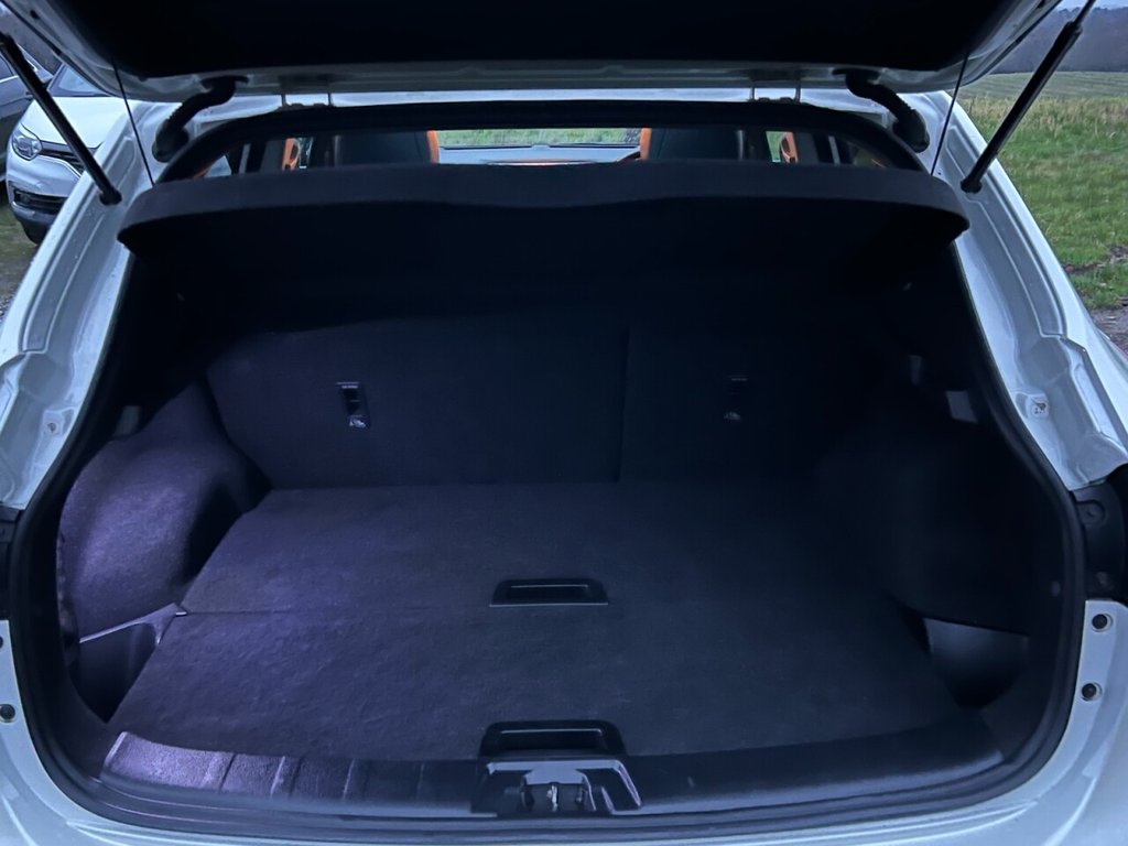 Used Nissan Qashqai 2014 for sale - 77089111: Photo 41