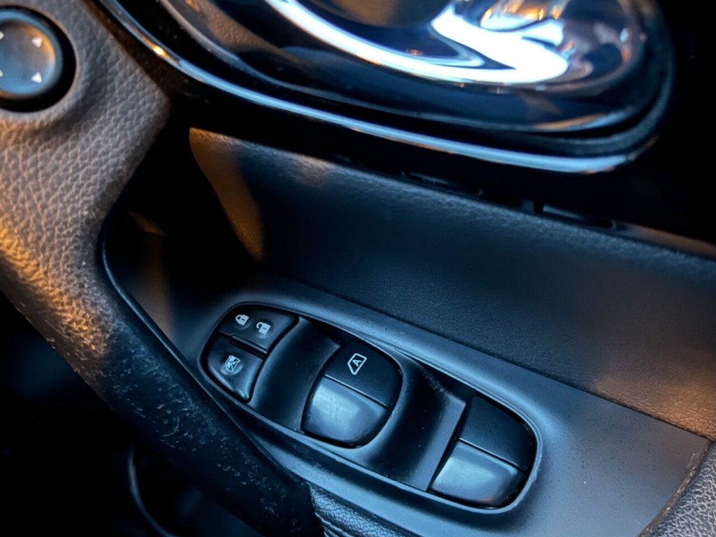 Used Nissan Qashqai 2014 for sale - 77089111: Photo 48