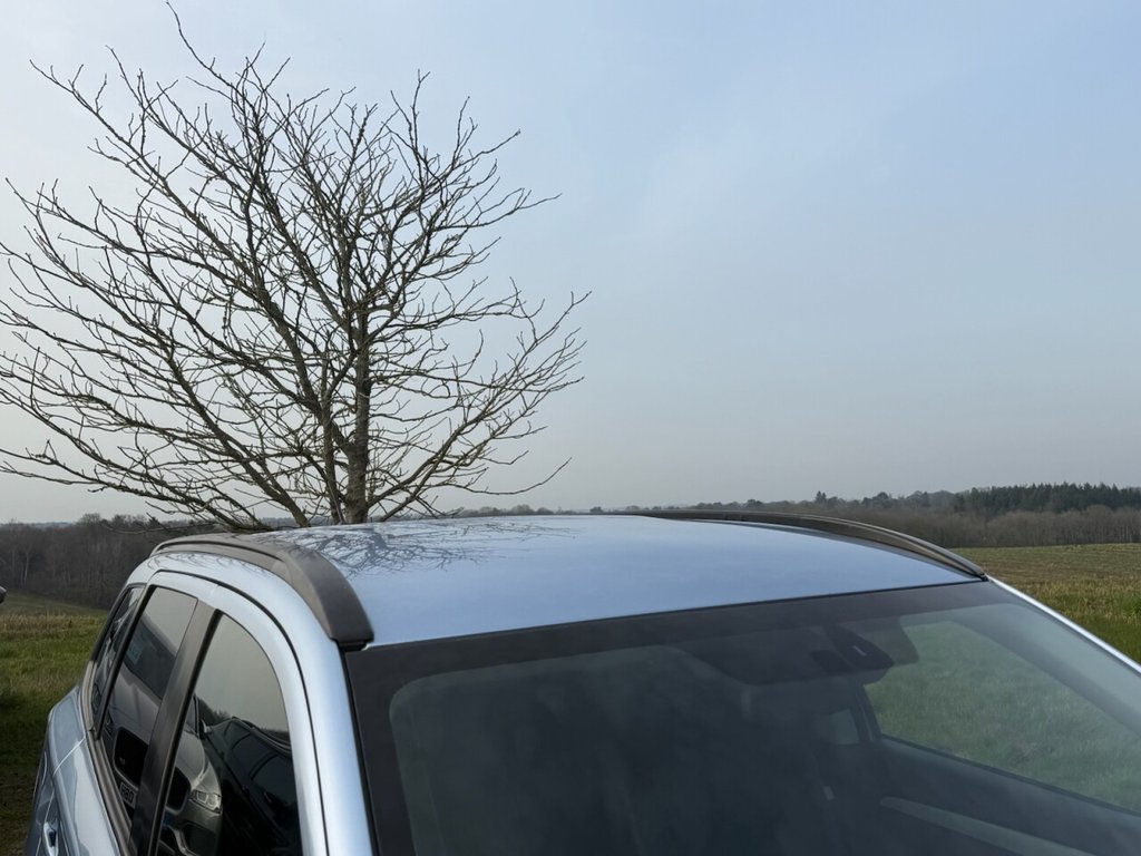 Used Mitsubishi Outlander 2015 for sale - 77764637: Photo 21