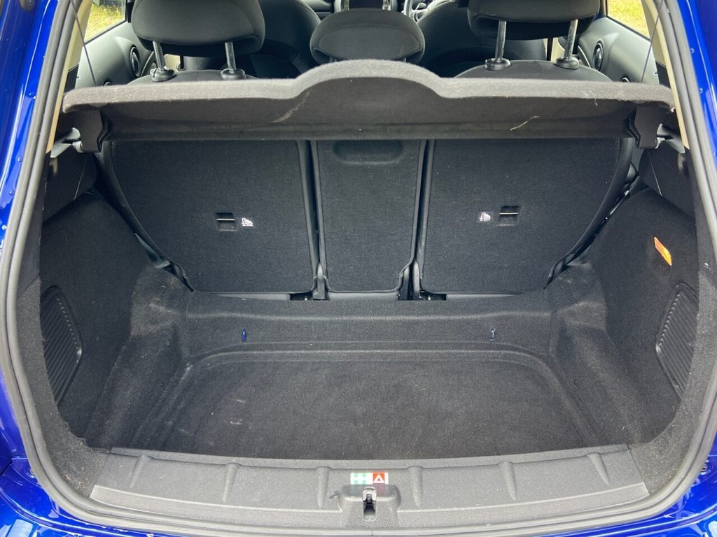 Used MINI Countryman 2016 for sale - 76791604: Photo 41