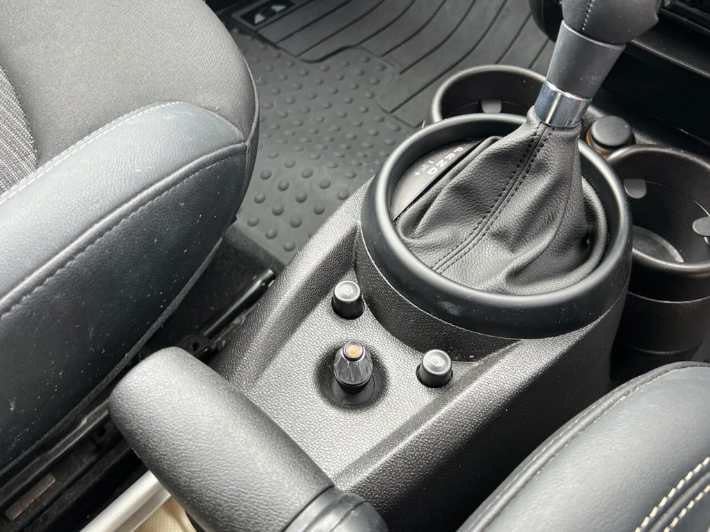 Used MINI Countryman 2016 for sale - 76791604: Photo 50