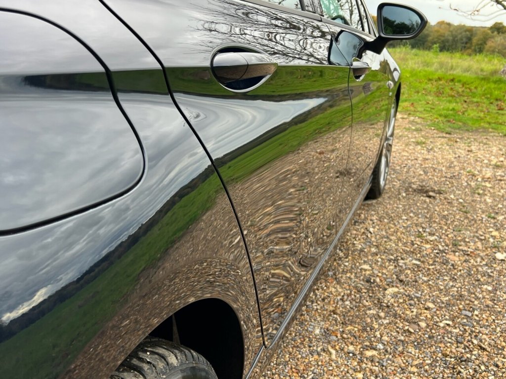 Used Vauxhall Astra 2019 for sale - 76791600: Photo 32