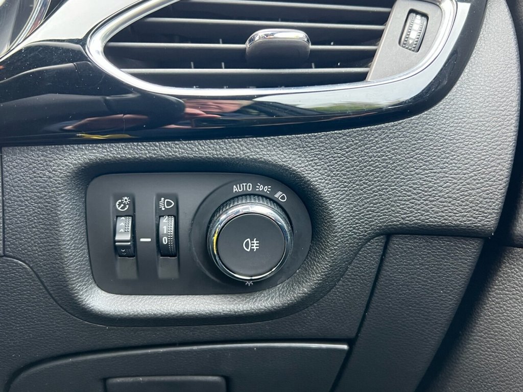 Used Vauxhall Astra 2019 for sale - 76791600: Photo 49