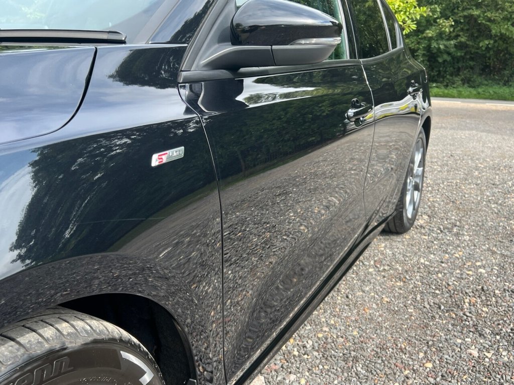 Used Ford Focus 2020 for sale - 76791603: Photo 32