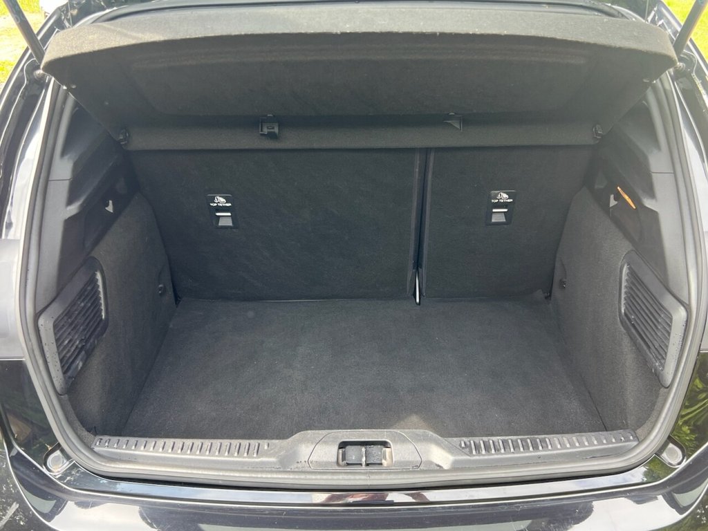 Used Ford Focus 2020 for sale - 76791603: Photo 38