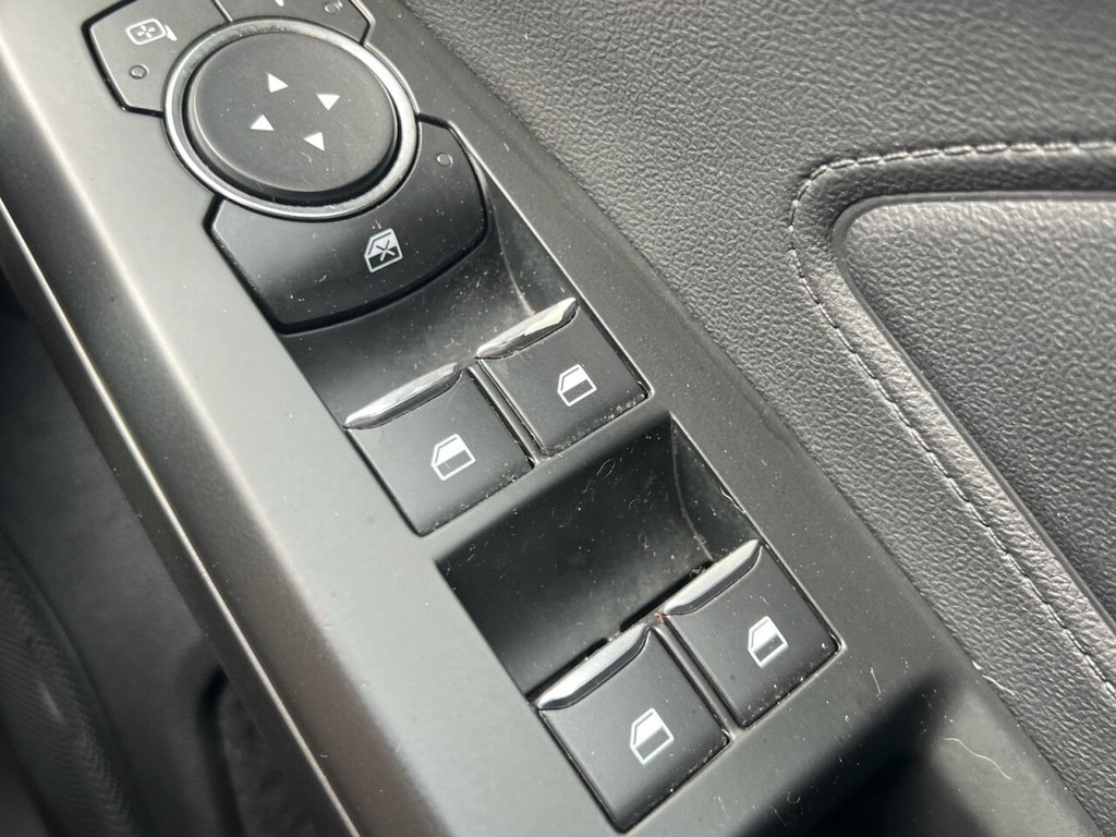 Used Ford Focus 2020 for sale - 76791603: Photo 45