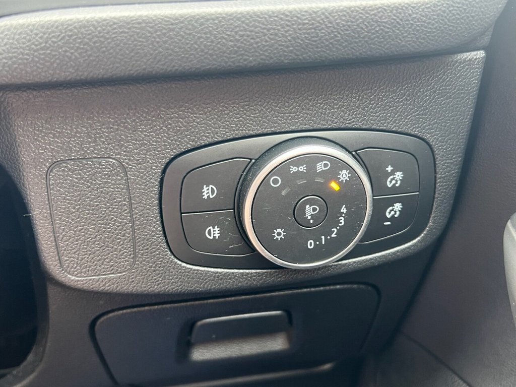 Used Ford Focus 2020 for sale - 76791603: Photo 46