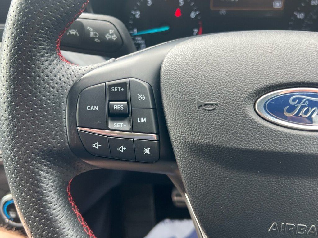 Used Ford Focus 2020 for sale - 76791603: Photo 49