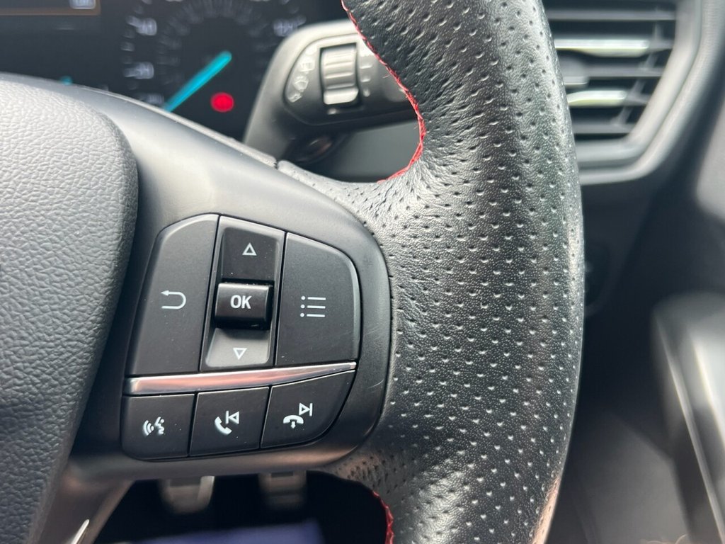 Used Ford Focus 2020 for sale - 76791603: Photo 50