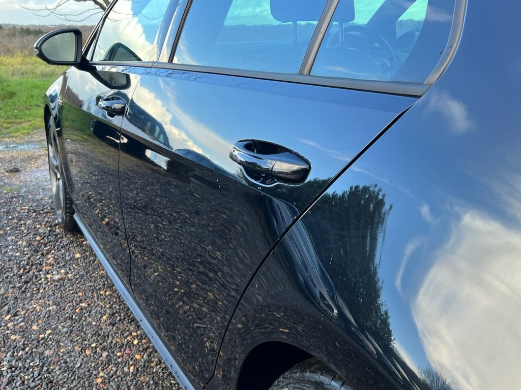 Used Volkswagen Golf 2014 for sale - 76791605: Photo 34