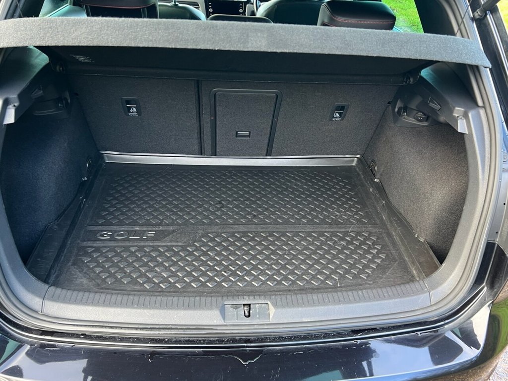 Used Volkswagen Golf 2014 for sale - 76791605: Photo 43