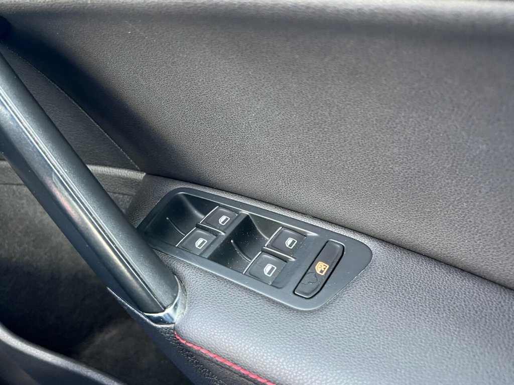 Used Volkswagen Golf 2014 for sale - 76791605: Photo 49