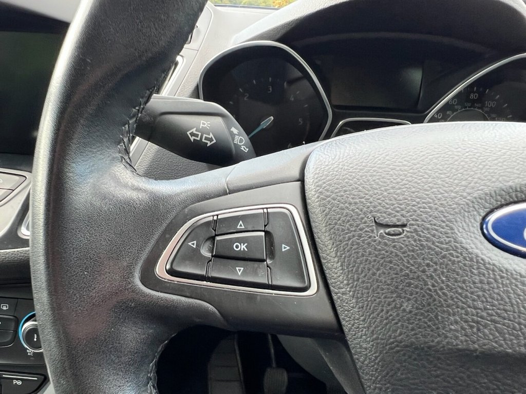 Used Ford Grand C-Max 2015 for sale - 76791602: Photo 46