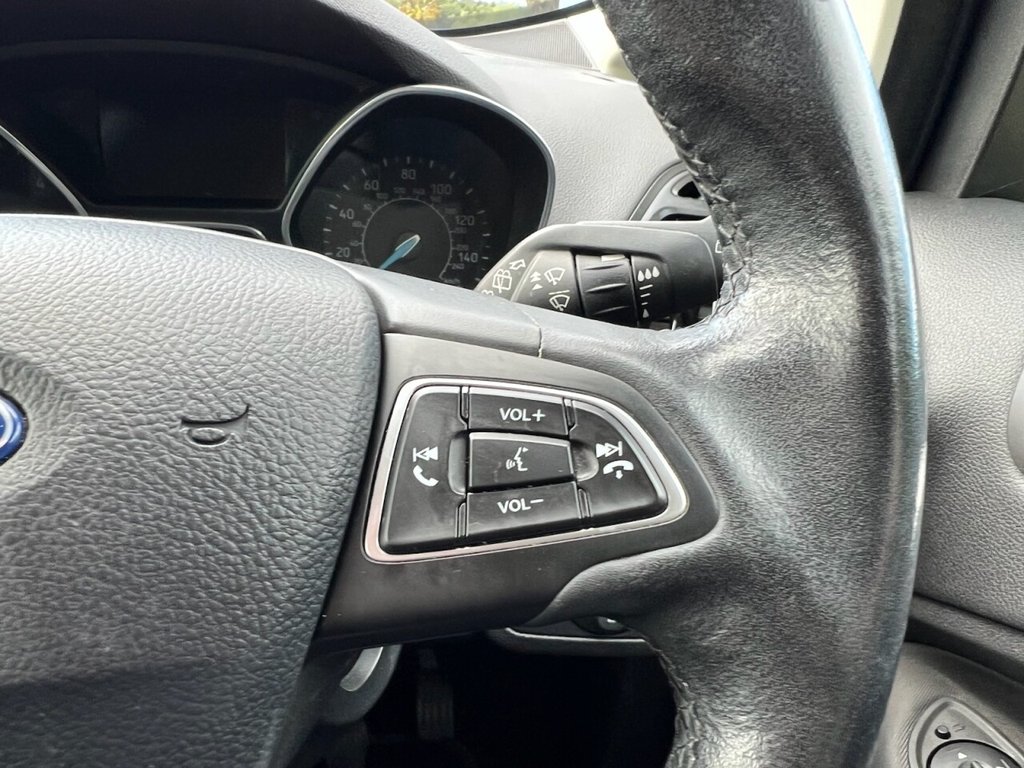 Used Ford Grand C-Max 2015 for sale - 76791602: Photo 48