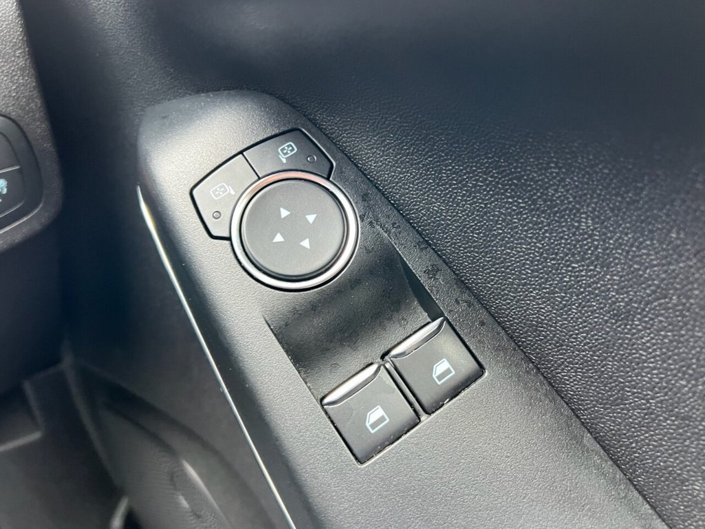 Used Ford Fiesta 2019 for sale - 77048639: Photo 44