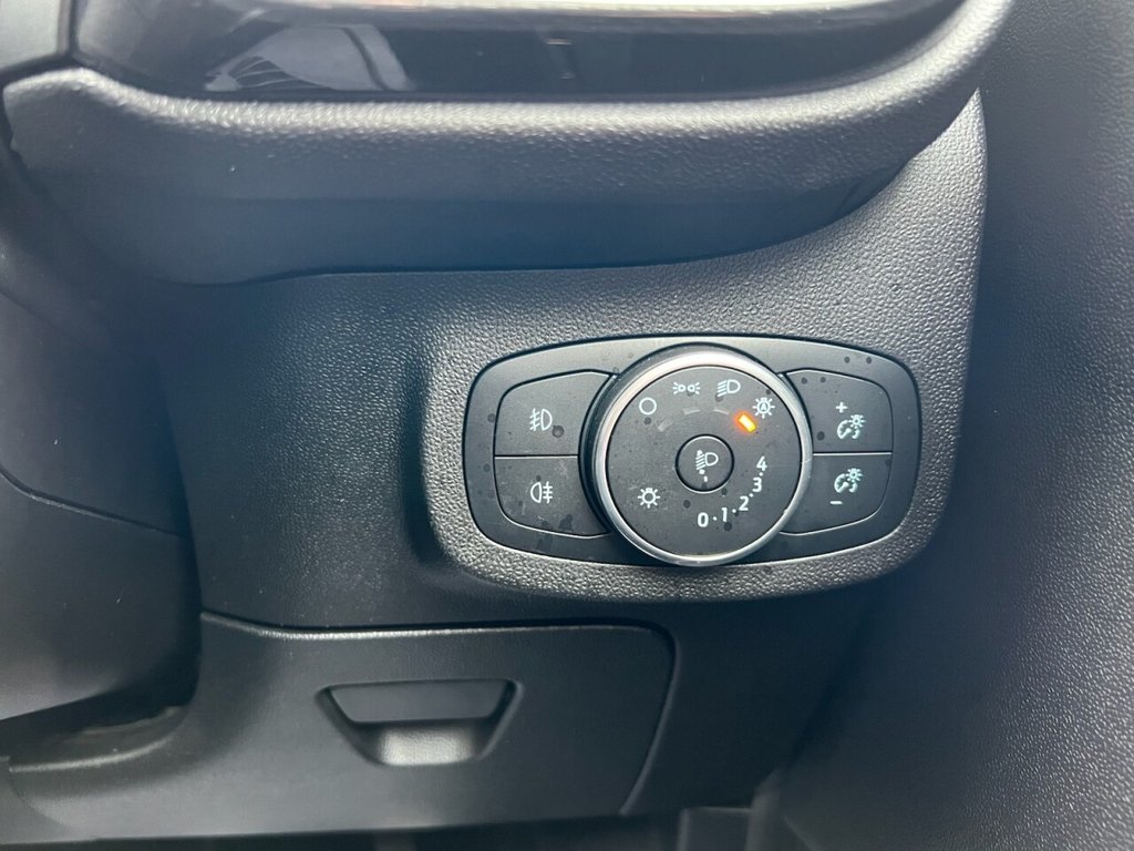 Used Ford Fiesta 2019 for sale - 77048639: Photo 45