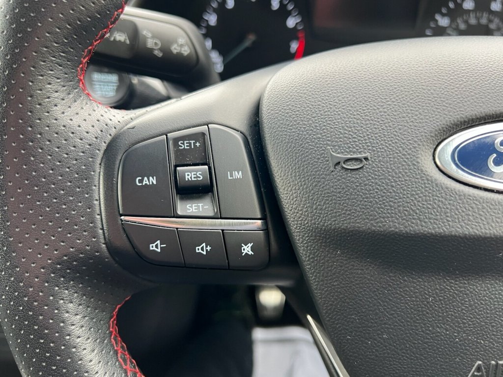 Used Ford Fiesta 2019 for sale - 77048639: Photo 48