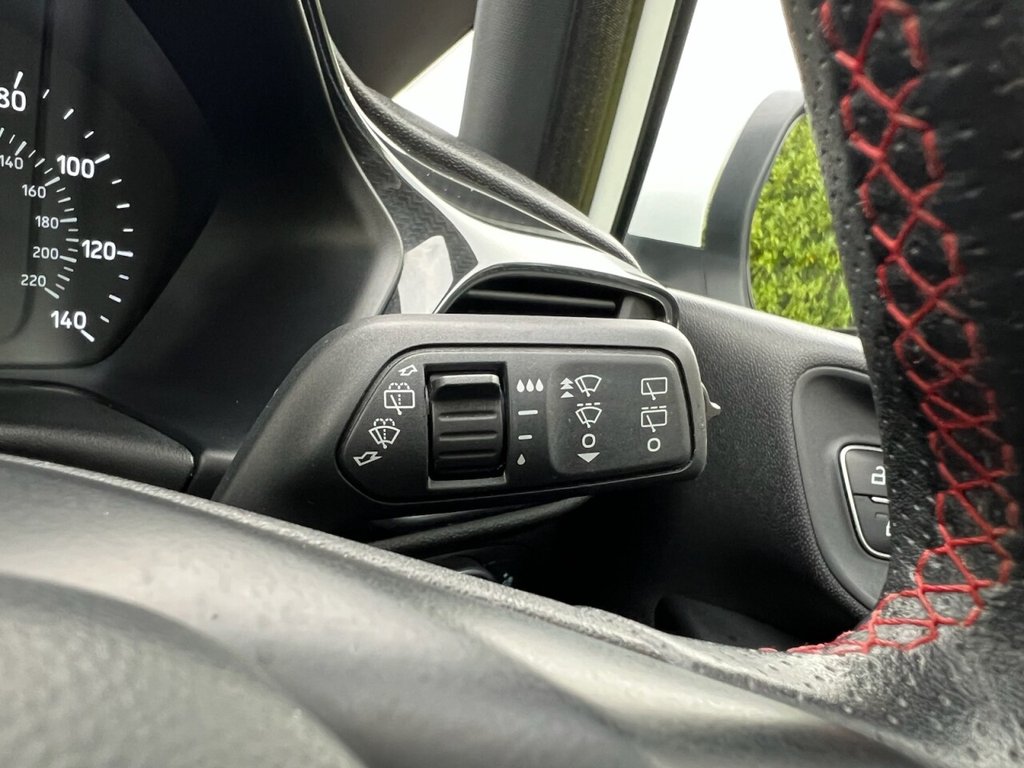Used Ford Fiesta 2019 for sale - 77048639: Photo 50