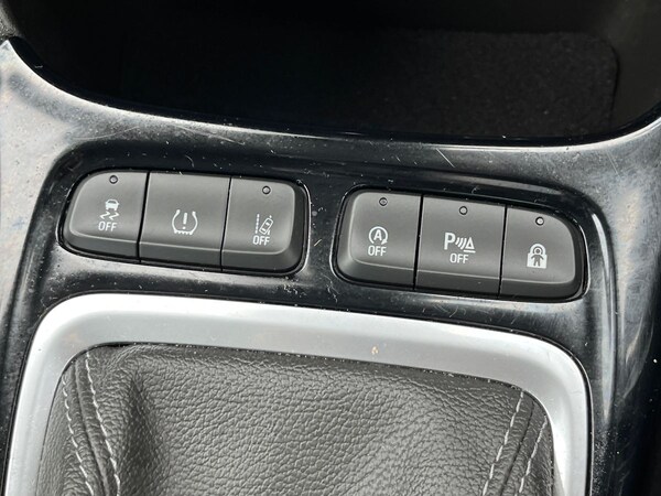 Used Vauxhall Crossland 2022 for sale - 75329133: Photo 23