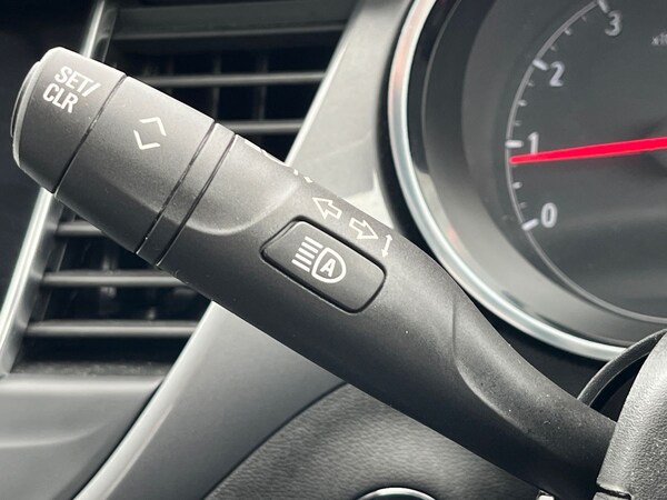 Used Vauxhall Crossland 2022 for sale - 75329133: Photo 27