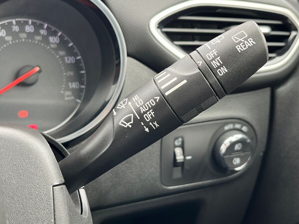 Used Vauxhall Crossland 2022 for sale - 75329133: Photo 28