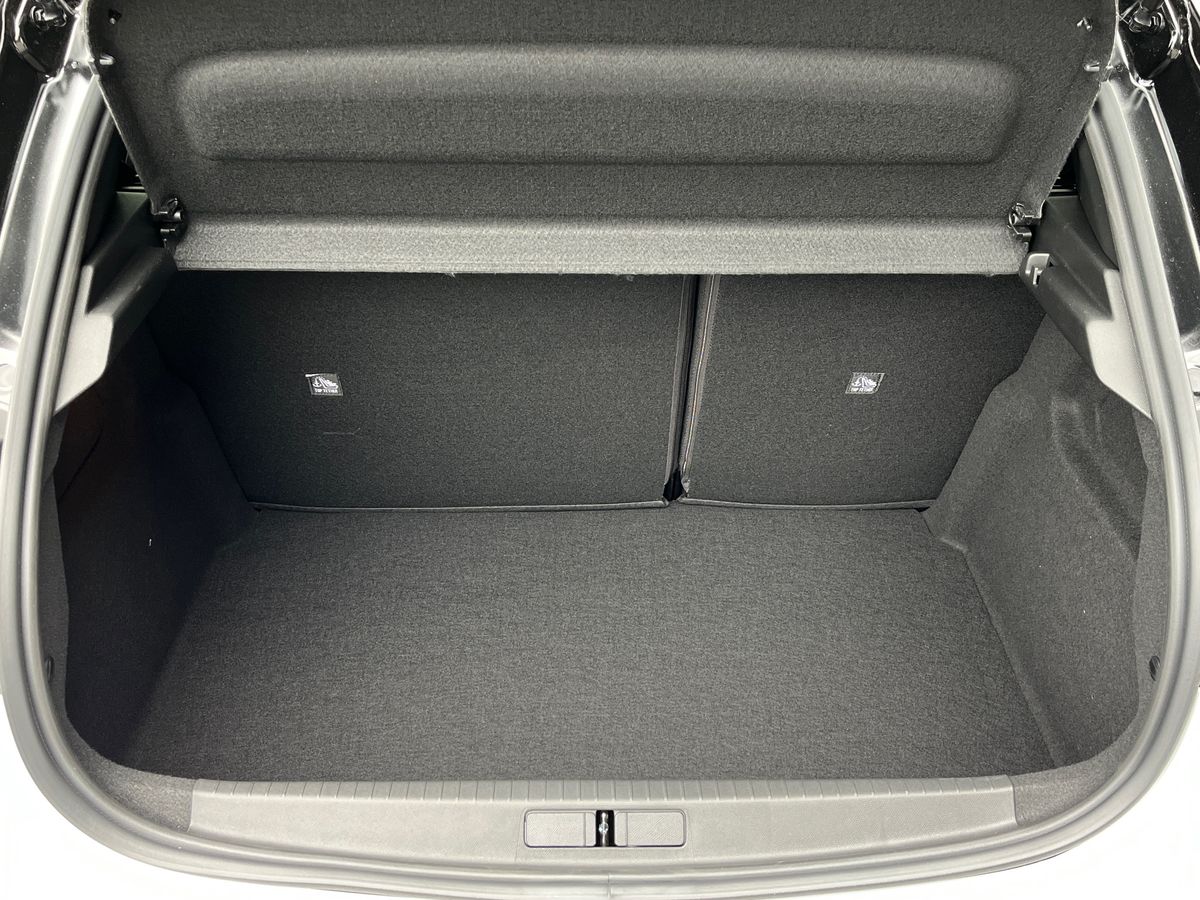 Used Vauxhall Corsa 2025 for sale - 76762877: Photo 11