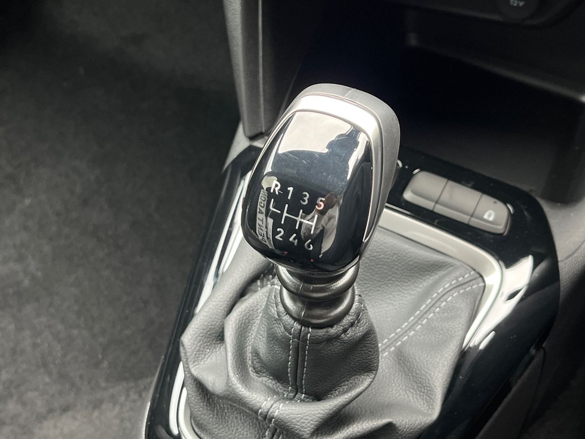 Used Vauxhall Corsa 2025 for sale - 76762877: Photo 29