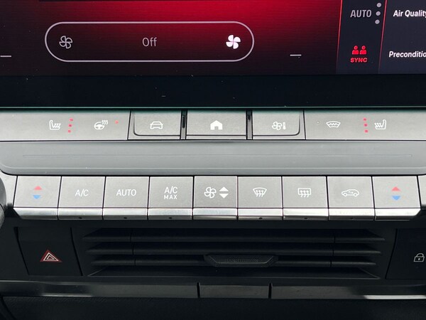 Used Vauxhall Astra 2023 for sale - 70889169: Photo 24