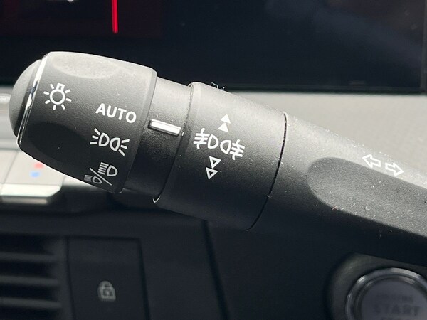 Used Vauxhall Astra 2023 for sale - 70889169: Photo 29
