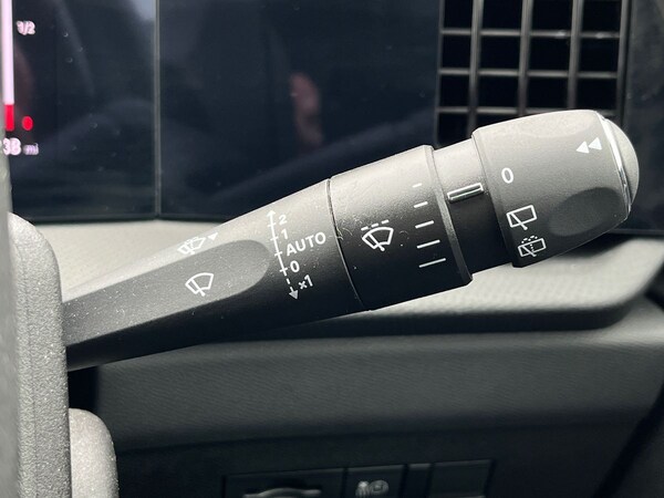 Used Vauxhall Astra 2023 for sale - 70889169: Photo 30