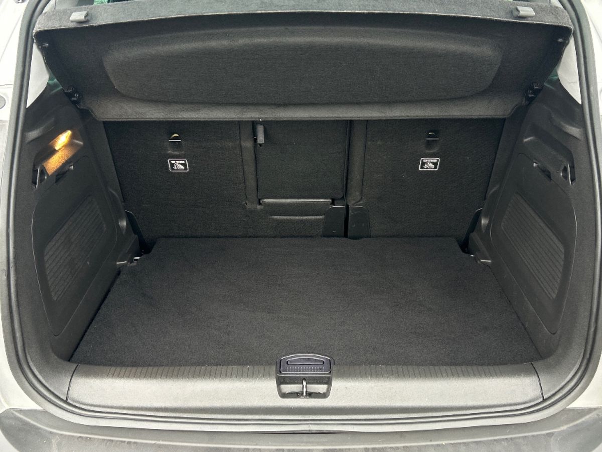 Used Vauxhall Crossland 2024 for sale - 76081643: Photo 11