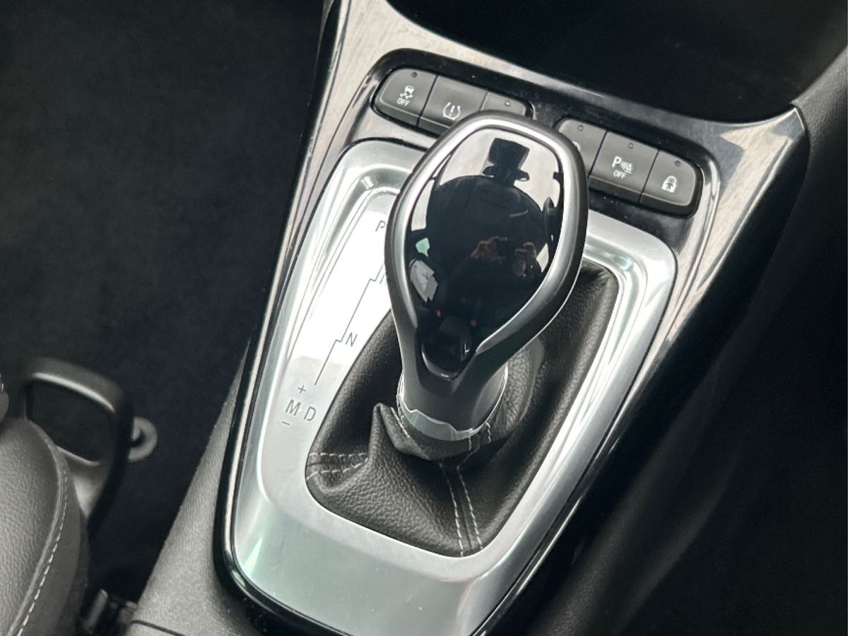 Used Vauxhall Crossland 2024 for sale - 76081643: Photo 23