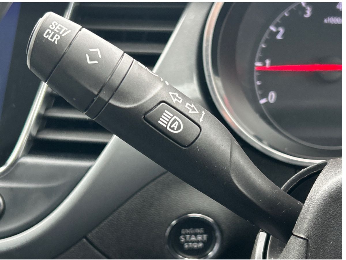 Used Vauxhall Crossland 2024 for sale - 76081643: Photo 28