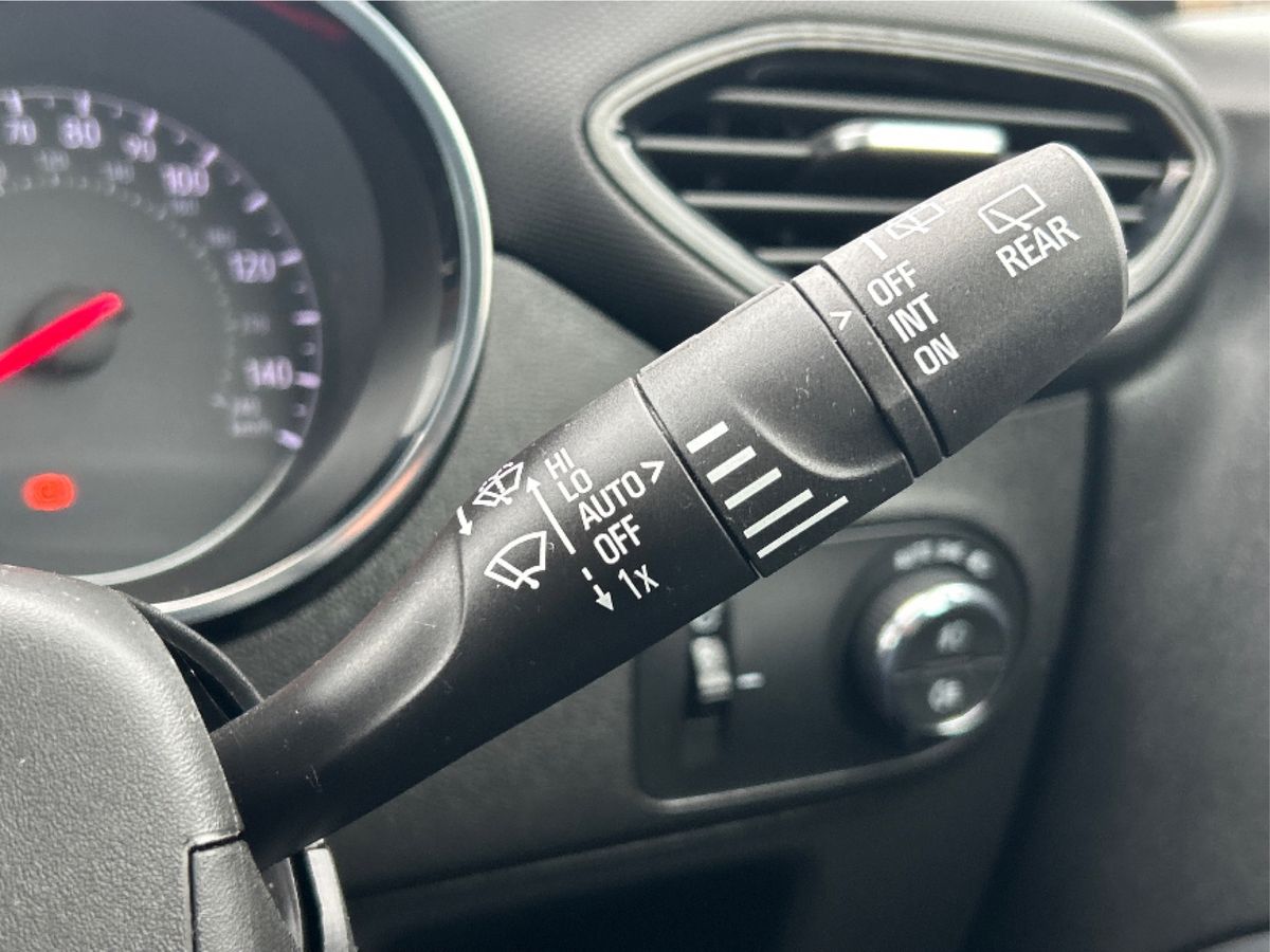 Used Vauxhall Crossland 2024 for sale - 76081643: Photo 29