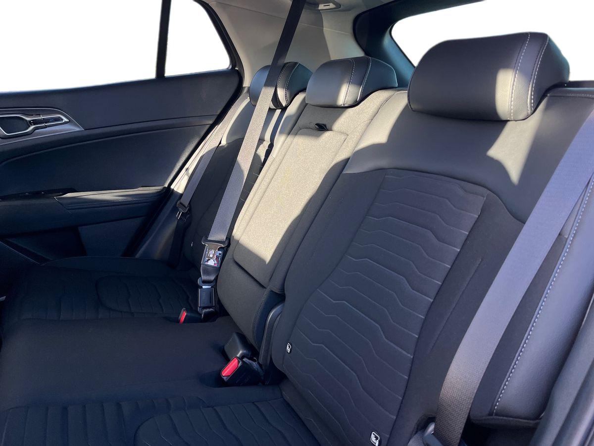 Used Kia Sportage 2022 for sale - 76769097: Photo 10