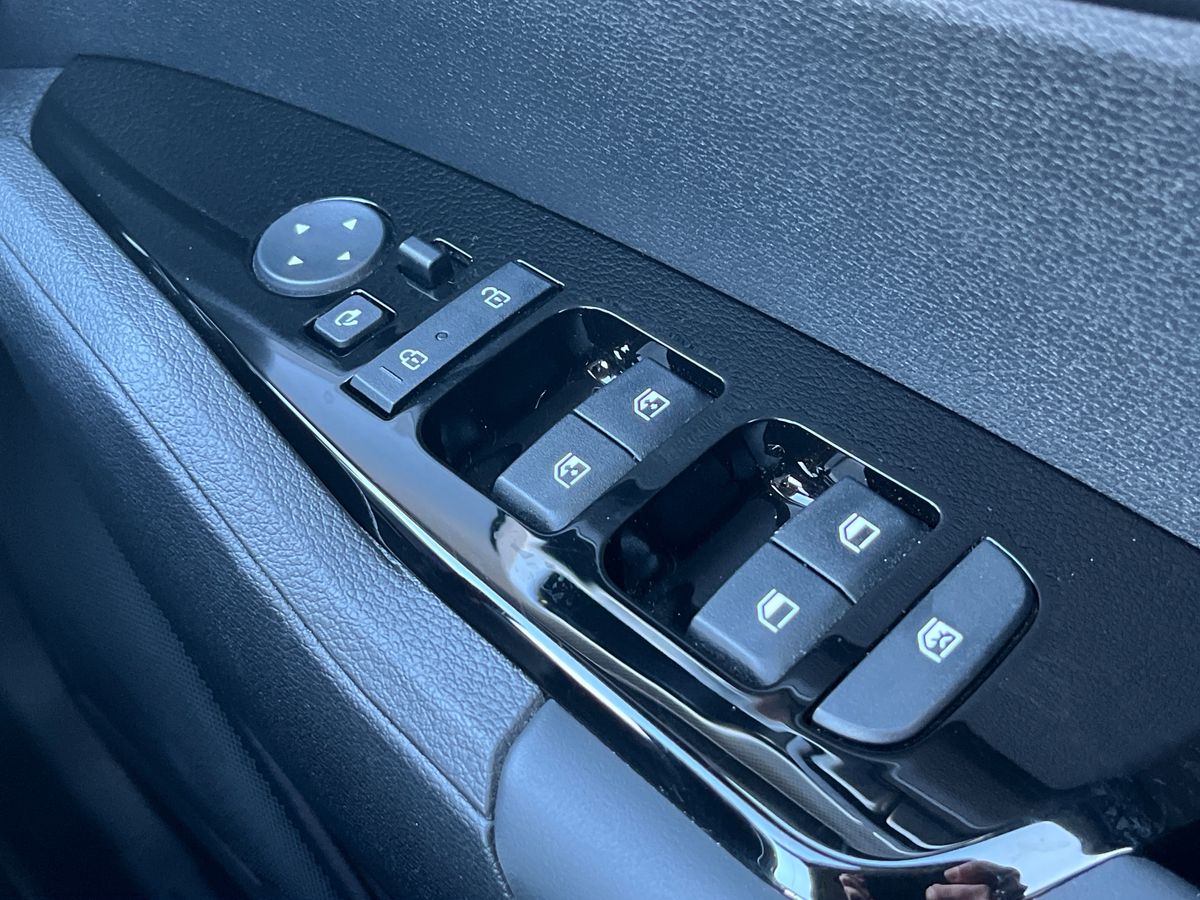 Used Kia Sportage 2022 for sale - 76769097: Photo 28