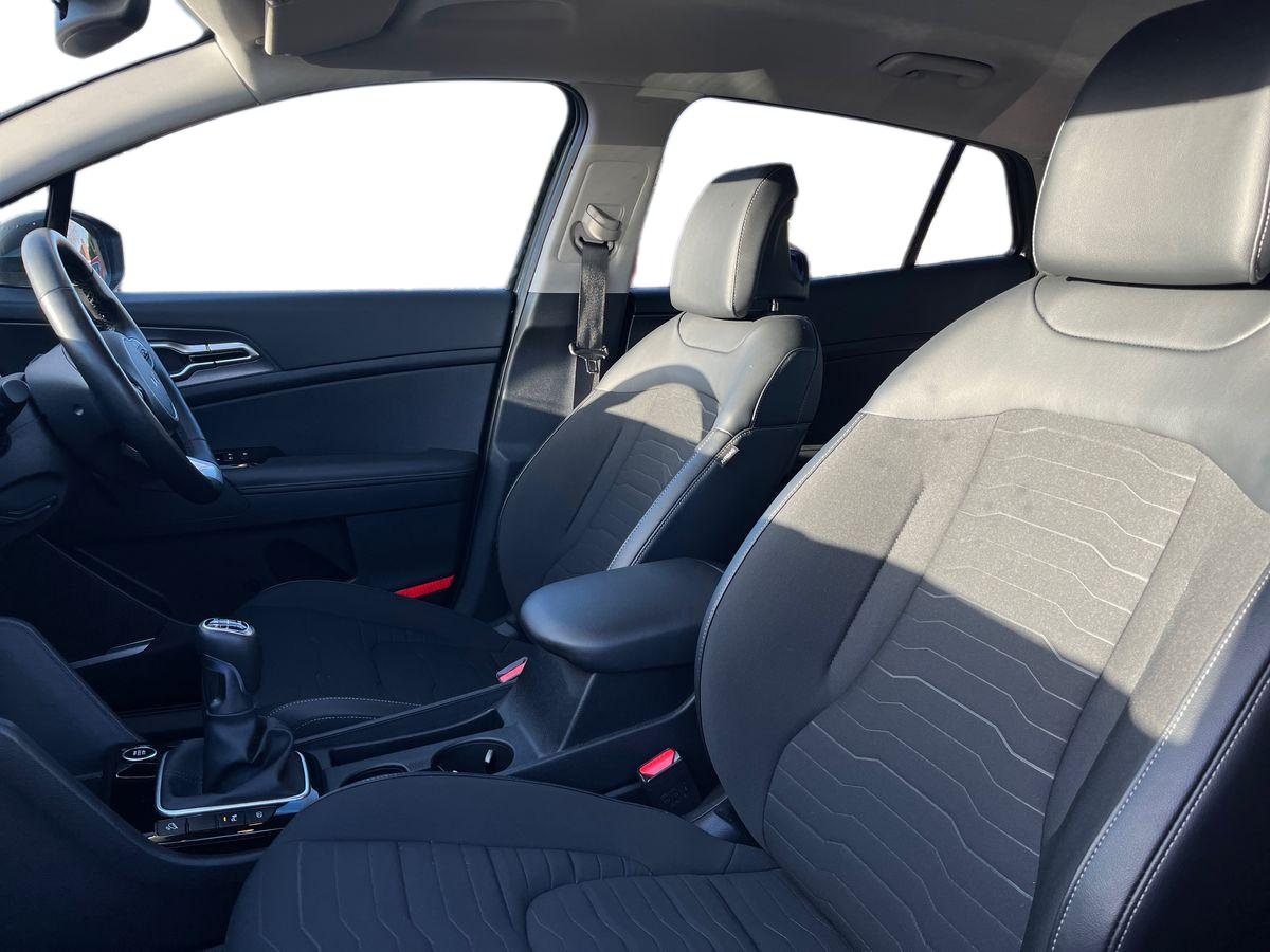 Used Kia Sportage 2022 for sale - 76769097: Photo 9