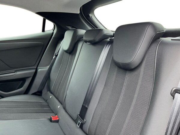Used Vauxhall Mokka 2021 for sale - 75632051: Photo 10