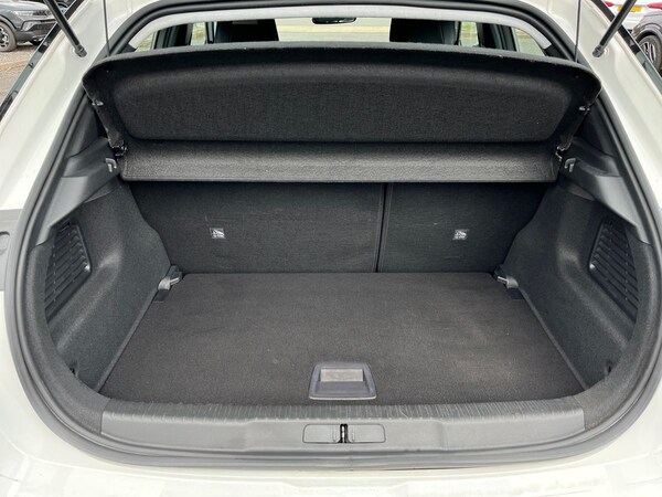 Used Vauxhall Mokka 2021 for sale - 75632051: Photo 11