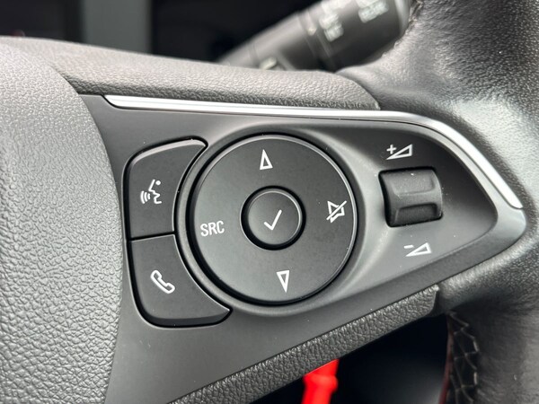 Used Vauxhall Mokka 2021 for sale - 75632051: Photo 26