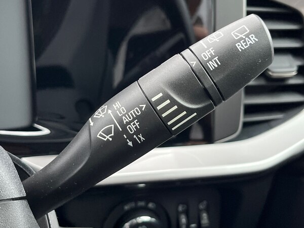 Used Vauxhall Mokka 2021 for sale - 75632051: Photo 27