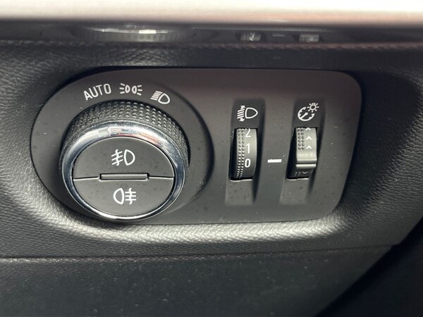 Used Vauxhall Mokka 2021 for sale - 75632051: Photo 28