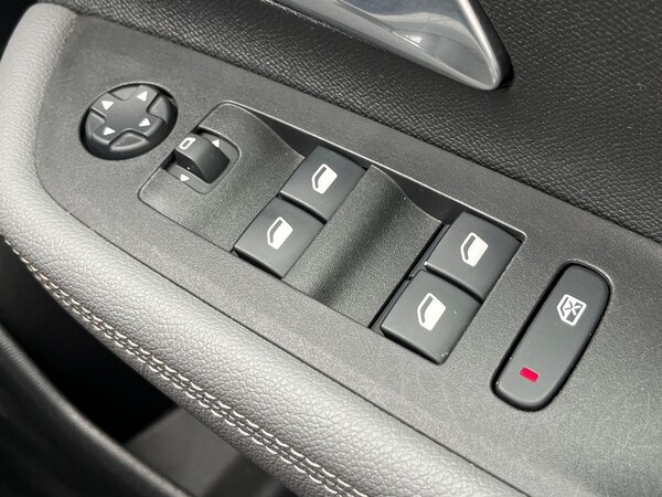 Used Vauxhall Mokka 2021 for sale - 75632051: Photo 29