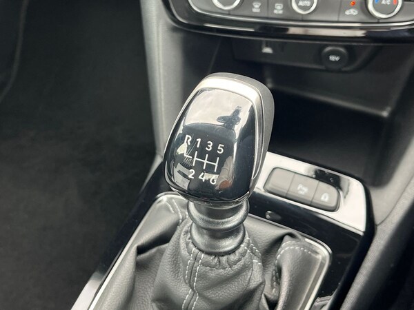 Used Vauxhall Mokka 2021 for sale - 75632051: Photo 30