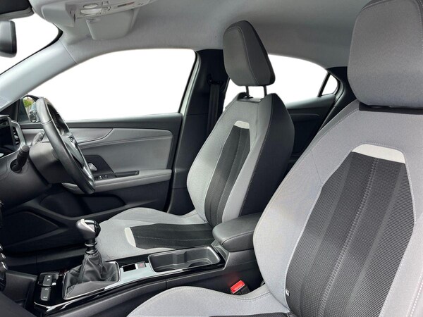 Used Vauxhall Mokka 2021 for sale - 75632051: Photo 9