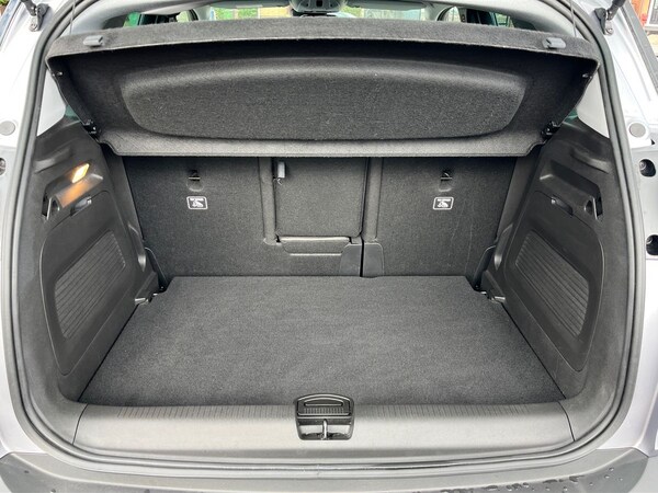 Used Vauxhall Crossland 2022 for sale - 75804090: Photo 11